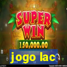 jogo lac